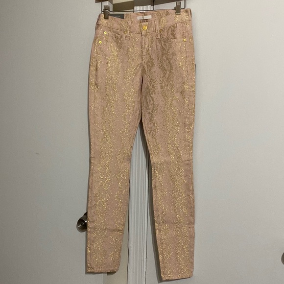 7 for all mankind Jeans - Picture 3 of 9